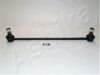 ASHIKA 106-02-240 Sway Bar, suspension